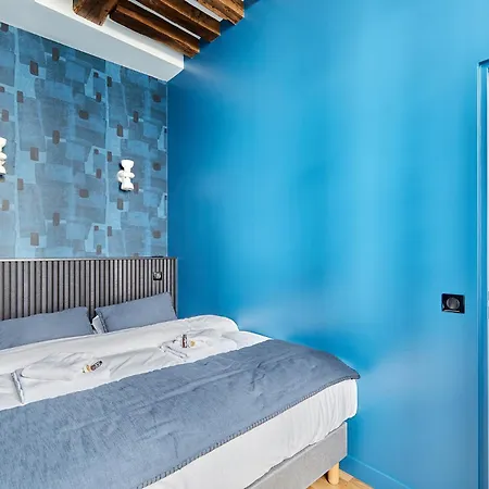 Charming 1 Bedroom By Prestige