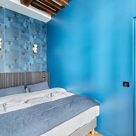 Charming 1 Bedroom By Prestige 아파트 *